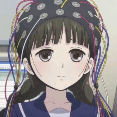 许凯演技
