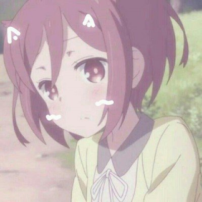 马刺vs雷霆